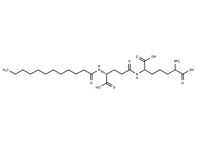 C12-iE-DAP