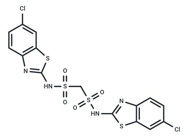 BTB 06061