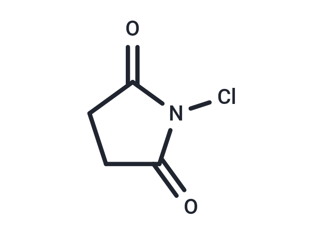 N-Chlorosuccinimide