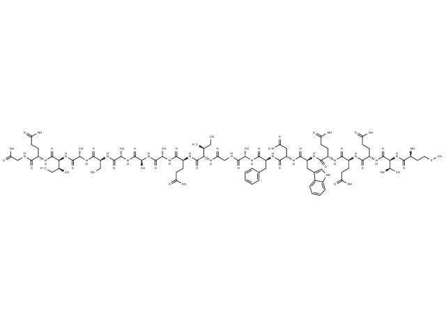 ESAT6 Epitope