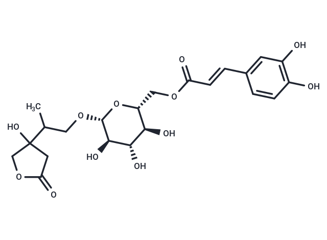 PD-1/PD-L1-IN-47