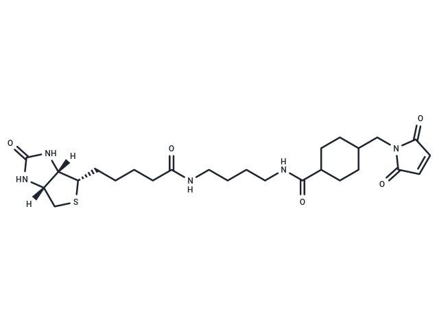 Biotin-BMCC