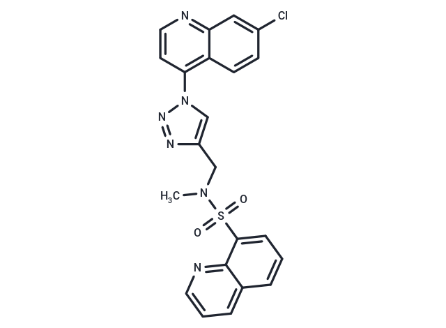 Anticancer agent 240