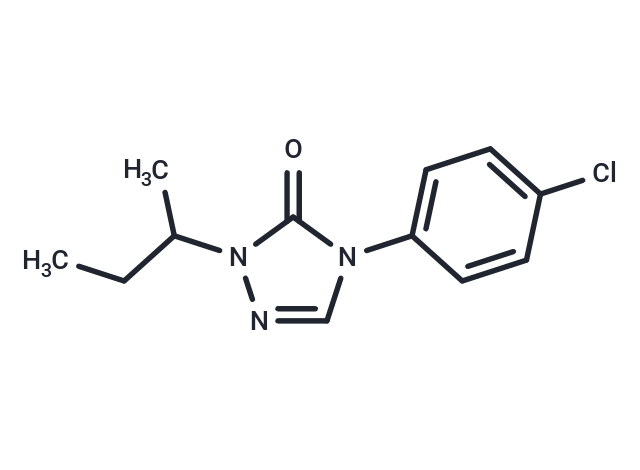 HIV-1 inhibitor-71