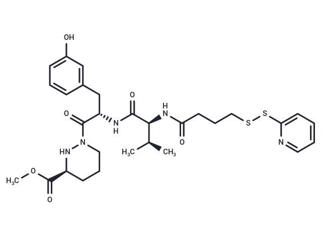 KRASG12C IN-12