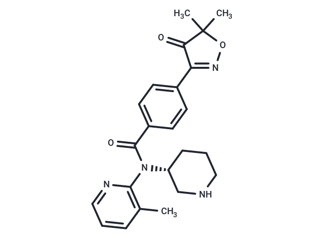 PCSK9-IN-31