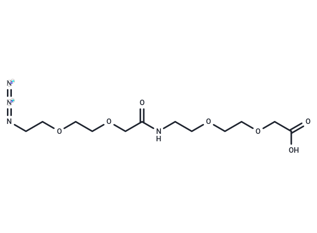 N3-O2Oc-O2Oc-OH