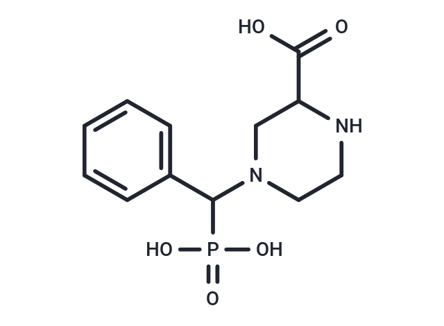 LK-2