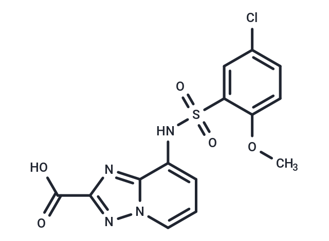 HKYK-0030