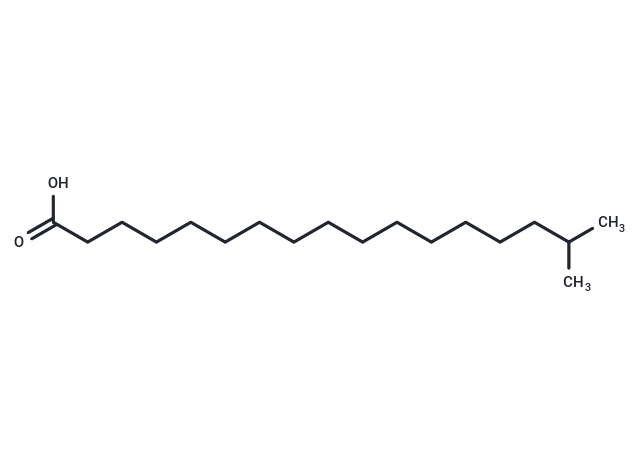 Isostearic acid