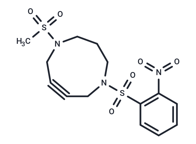 DACN(Ms,Ns)