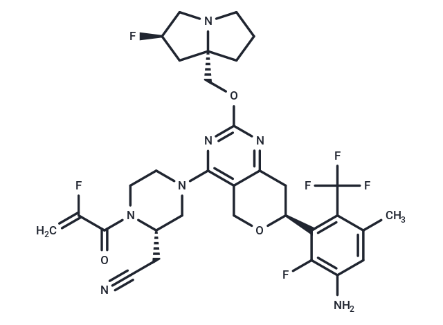 D3S-001