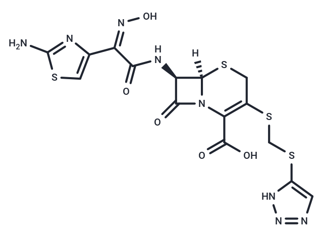 Cefmatilen