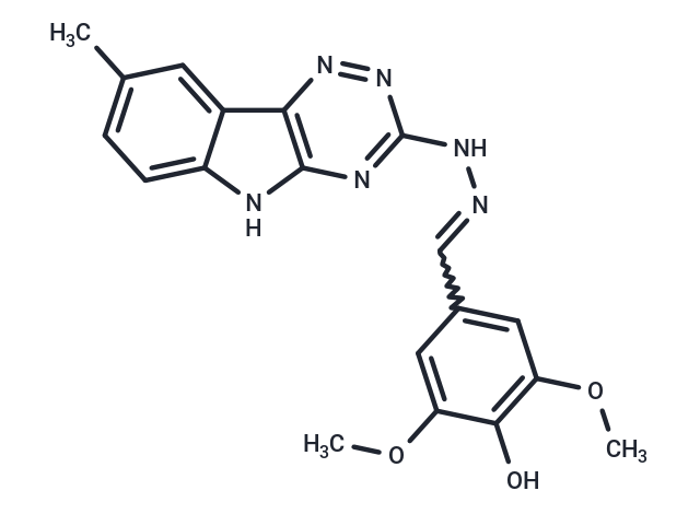 LY2023-001