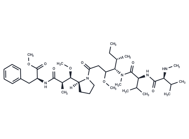 MMAF-methyl ester