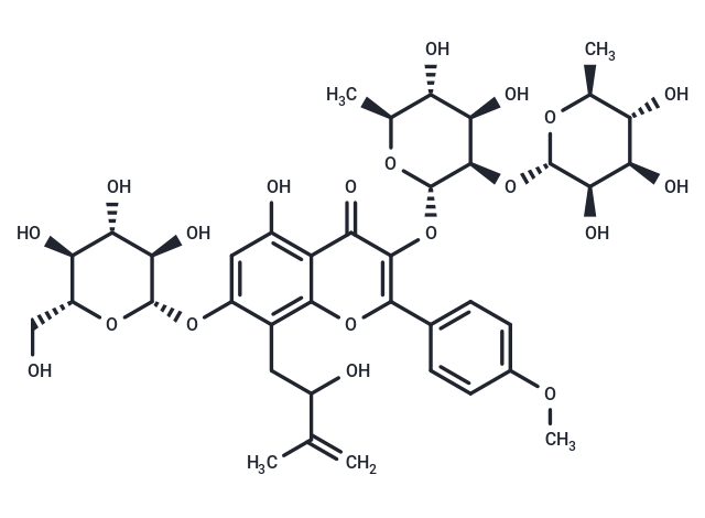 Sagittasine A