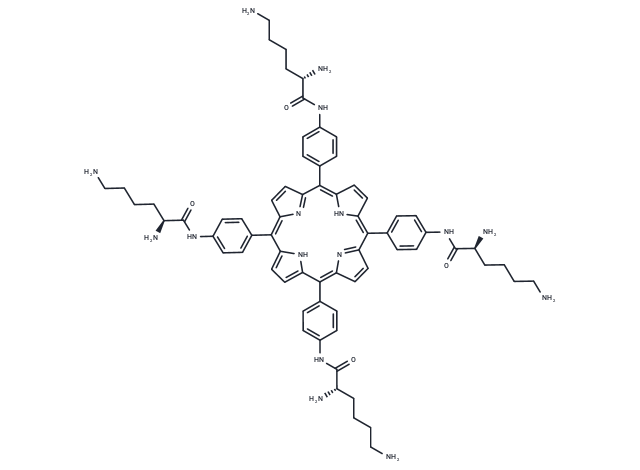 Anti-inflammatory agent 92