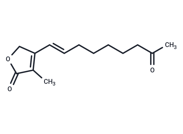 Appenolide A