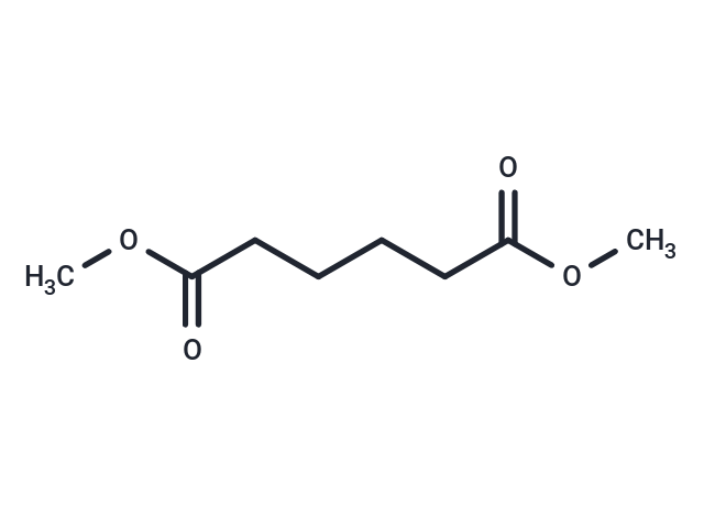 Dimethyl adipate