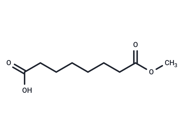 Monomethyl octanoate