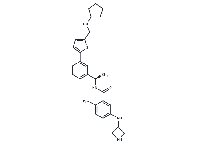 SARS-CoV-2-IN-95