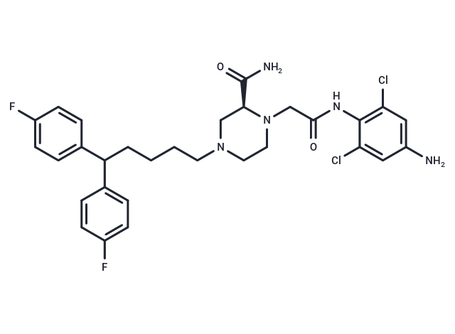 (S)-Draflazine