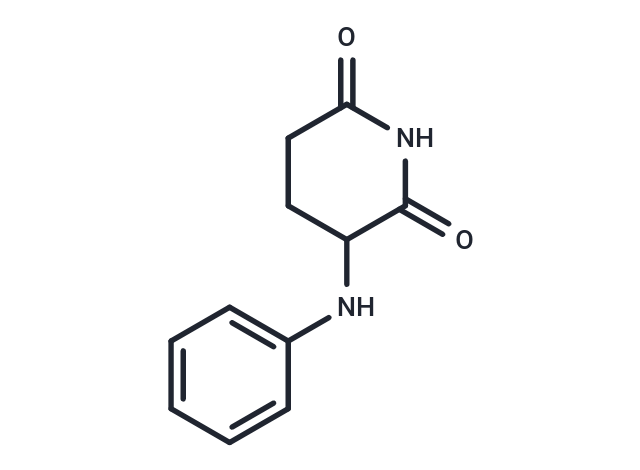 CRBN ligand-1