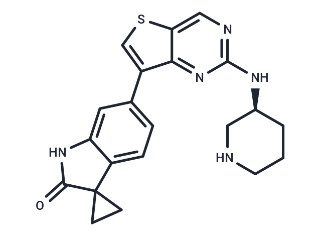 CDK7-IN-29