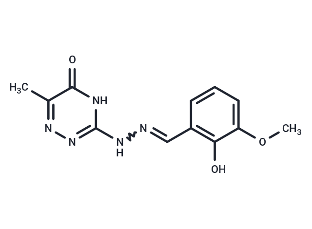 Antibacterial agent 227