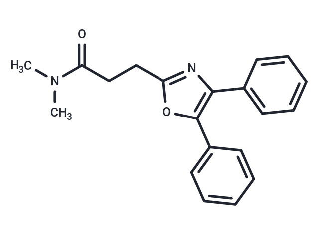 Nurr1 agonist 11