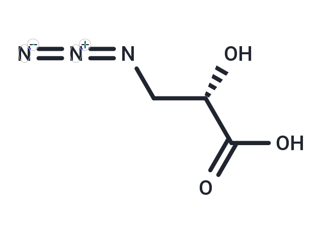 (2S)-N3-IsoSer