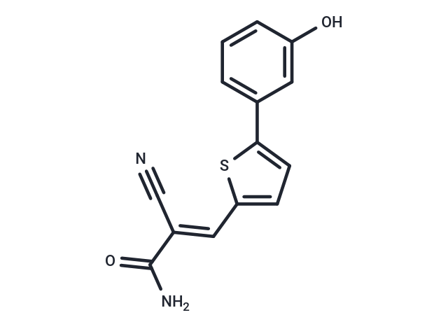 DC-Y13-27