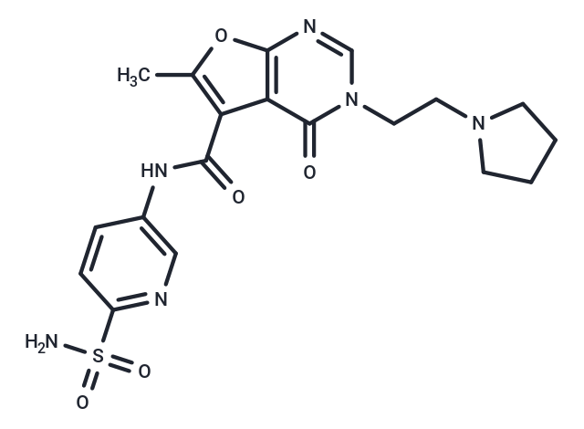 DY-46-2