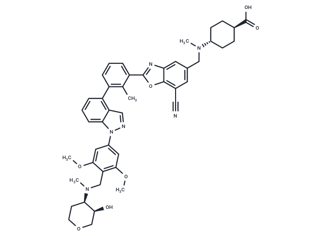 PD-L1-IN-7