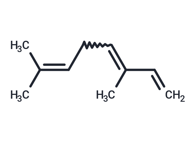 β-Ocimene