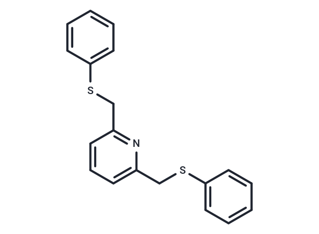 Tyrosinase-IN-33