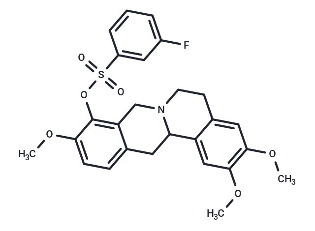 PCSK9-IN-29