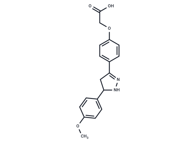 COX-2-IN-47