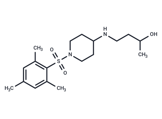 TASIN-30