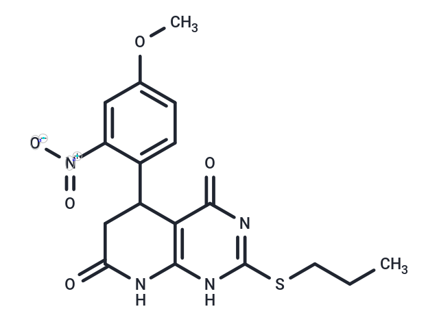 Mtb-IN-8