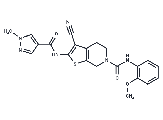 WB436B