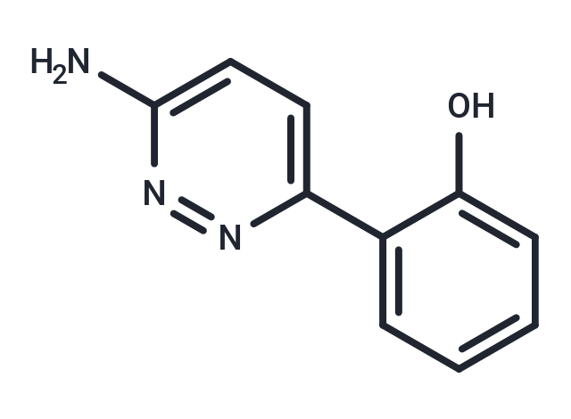 SMARCA2/4-IN-2