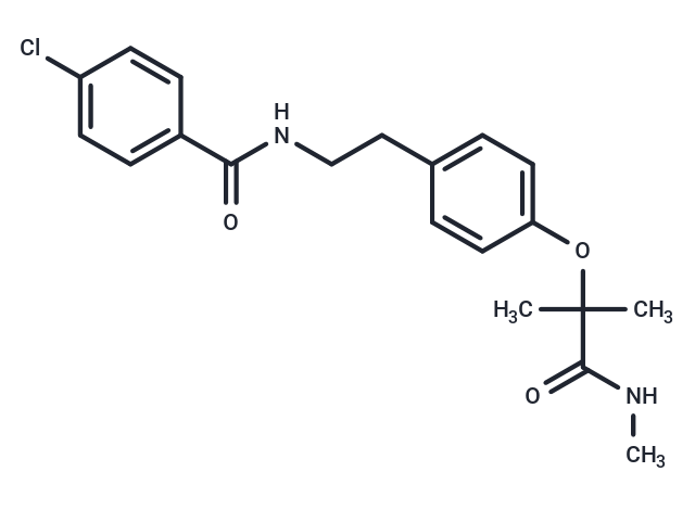 NRMA-8