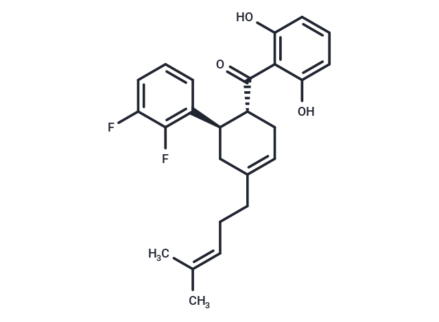 Nic-15