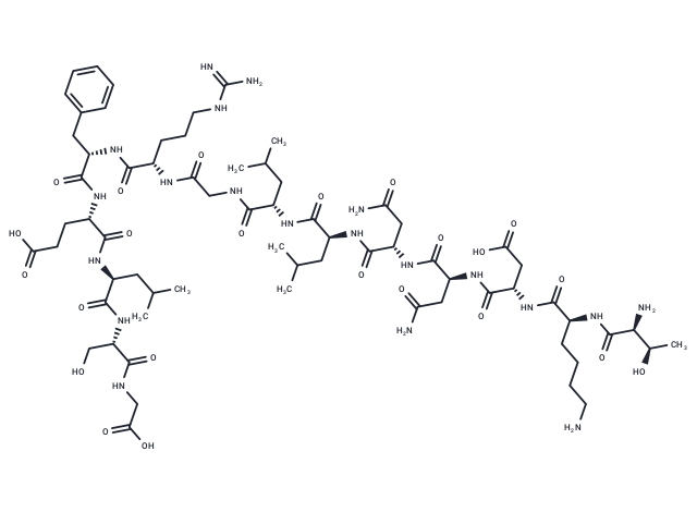 TKD (450-463)