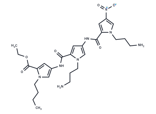 ADH-353