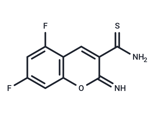 DDO-3733