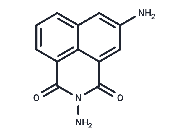 MPO-IN-8