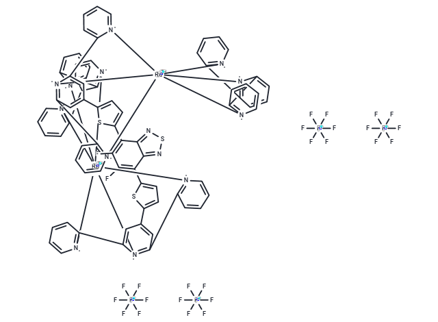 Antitumor photosensitizer-6