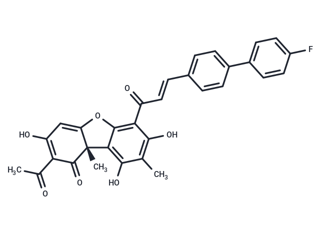 4-FPBUA